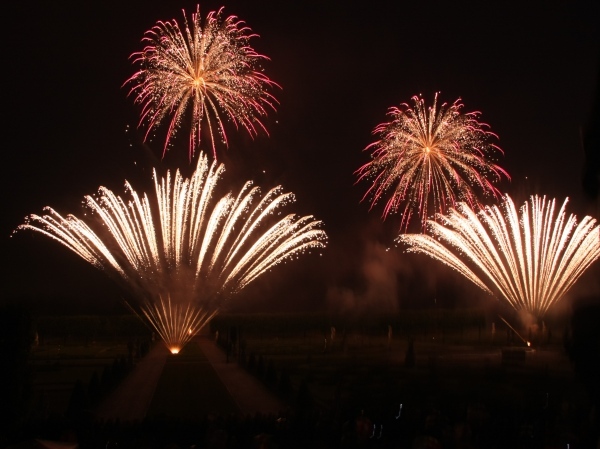 Feuerwerk Polen II   083.jpg